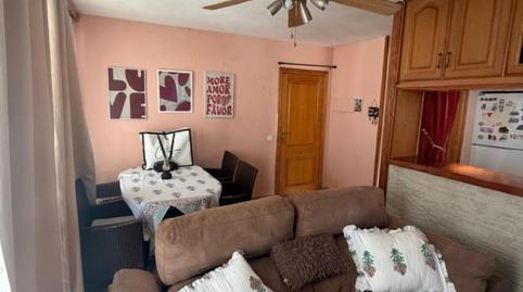 Photo 5 of Flat for sale in Carrer Racó del Greco, 5-7, Colònia Sant Jordi, Ses Salines