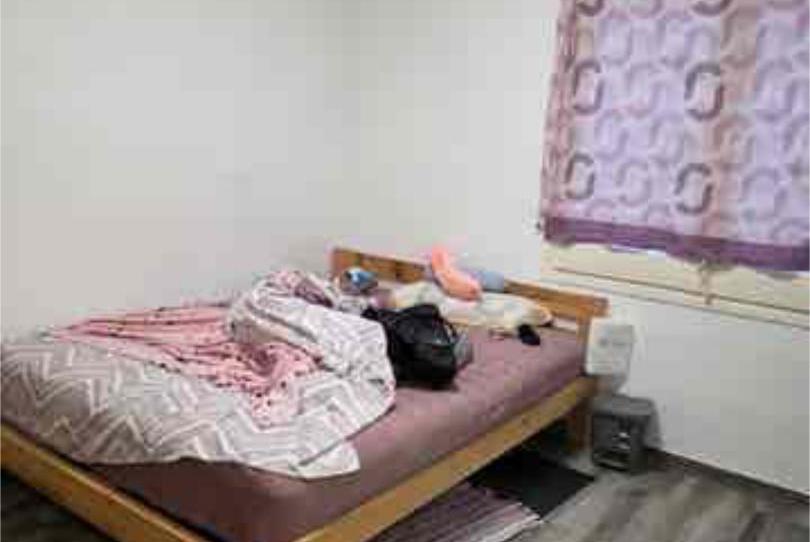 Piso de alquiler en Camps Blancs, Sant Boi de Llobregat - imagen 1 Foto 1 de Piso de alquiler en Camps Blancs, Sant Boi de Llobregat