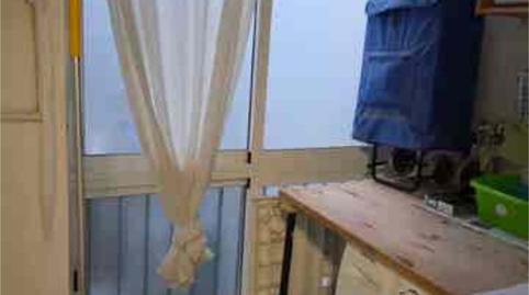 Piso de alquiler en Camps Blancs, Sant Boi de Llobregat - imagen 2 Foto 2 de Piso de alquiler en Camps Blancs, Sant Boi de Llobregat