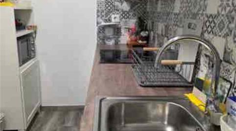 Piso de alquiler en Camps Blancs, Sant Boi de Llobregat - imagen 3 Foto 3 de Piso de alquiler en Camps Blancs, Sant Boi de Llobregat