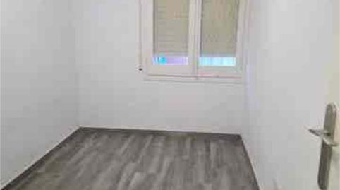 Piso de alquiler en Camps Blancs, Sant Boi de Llobregat - imagen 4 Foto 4 de Piso de alquiler en Camps Blancs, Sant Boi de Llobregat