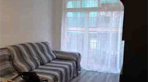 Piso de alquiler en Camps Blancs, Sant Boi de Llobregat - imagen 5 Foto 5 de Piso de alquiler en Camps Blancs, Sant Boi de Llobregat