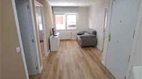 Piso de alquiler en Centro, Aranda de Duero - imagen 2 Foto 2 de Piso de alquiler en Centro, Aranda de Duero