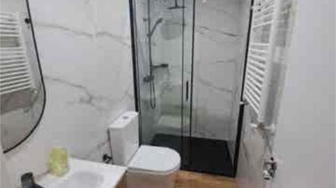 Piso de alquiler en Centro, Aranda de Duero - imagen 3 Foto 3 de Piso de alquiler en Centro, Aranda de Duero