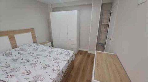 Piso de alquiler en Centro, Aranda de Duero - imagen 4 Foto 4 de Piso de alquiler en Centro, Aranda de Duero