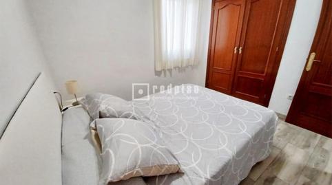 Foto 5 von Wohnungen zur Miete in Calle Biznaga, 50, El Palo, Málaga Capital