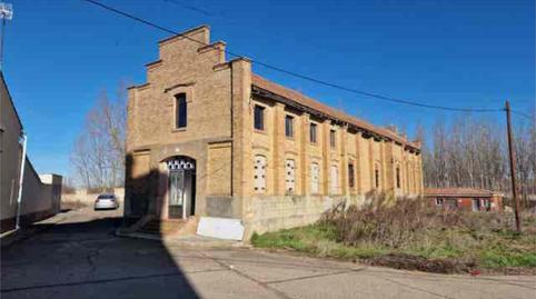 Foto 3 von Loft zum Verkauf in Perales, Palencia