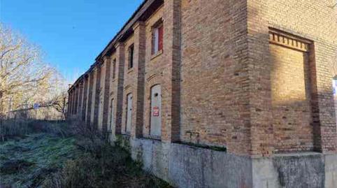 Foto 4 von Loft zum Verkauf in Perales, Palencia