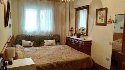 Photo 2 of Flat for rent in San Roque - As Fontiñas, Lugo Capital