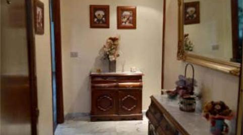 Photo 5 of Flat for rent in San Roque - As Fontiñas, Lugo Capital