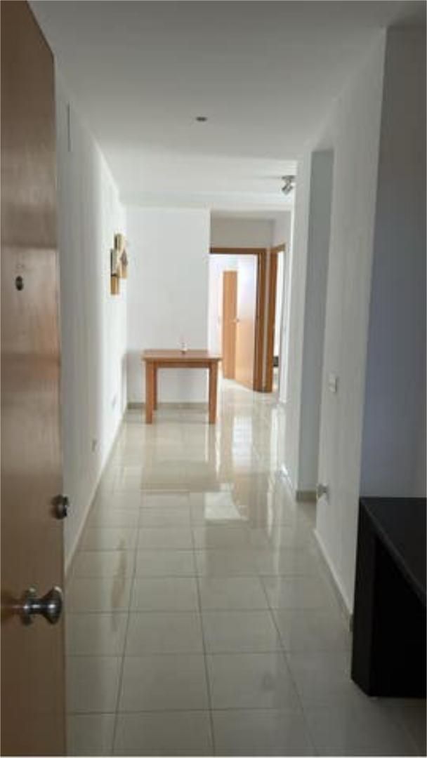 Flat for rent in Carretera de Sevilla - Los Montitos Flat for rent in Carretera de Sevilla - Los Montitos