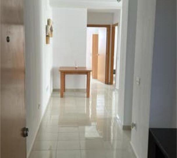 Flat for rent in Carretera de Sevilla - Los Montitos, Badajoz Capital - image 1 Photo 1 of Flat for rent in Carretera de Sevilla - Los Montitos, Badajoz Capital