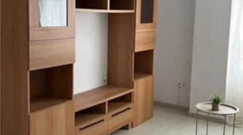 Flat for rent in Carretera de Sevilla - Los Montitos, Badajoz Capital - image 2 Photo 2 of Flat for rent in Carretera de Sevilla - Los Montitos, Badajoz Capital