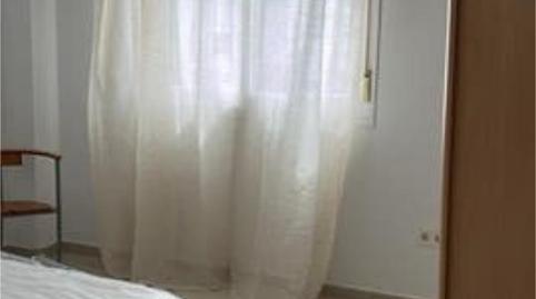 Flat for rent in Carretera de Sevilla - Los Montitos, Badajoz Capital - image 4 Photo 4 of Flat for rent in Carretera de Sevilla - Los Montitos, Badajoz Capital