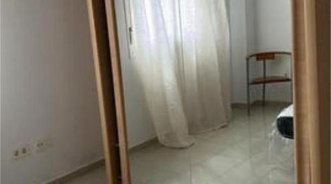 Flat for rent in Carretera de Sevilla - Los Montitos, Badajoz Capital - image 5 Photo 5 of Flat for rent in Carretera de Sevilla - Los Montitos, Badajoz Capital