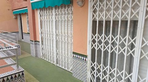 Foto 5 de Pis en venda a Calle Paseo Marítimo, 20, Salobreña Costa, Salobreña