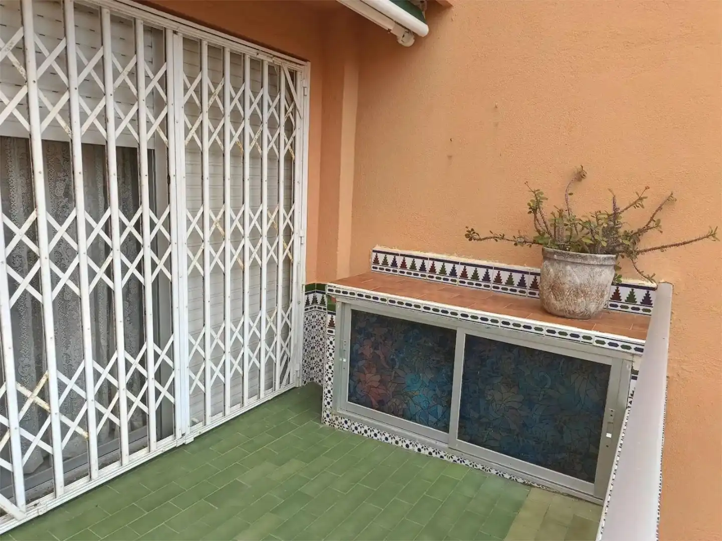 Wohnung zum Verkauf in Calle Paseo Marítimo, 20, Salobreña Costa Terrasse von Wohnung zum Verkauf in Salobreña mit Terrasse, Schwimmbad und Balkon