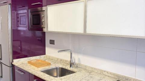 Photo 2 of Flat for sale in Calle Caballero de la Rosa, 2, San Millán - Ayuntamiento,  Logroño