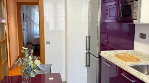 Photo 3 of Flat for sale in Calle Caballero de la Rosa, 2, San Millán - Ayuntamiento,  Logroño