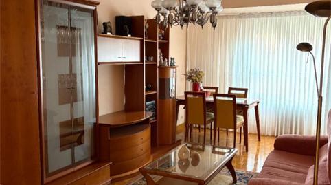 Photo 4 of Flat for sale in Calle Caballero de la Rosa, 2, San Millán - Ayuntamiento,  Logroño