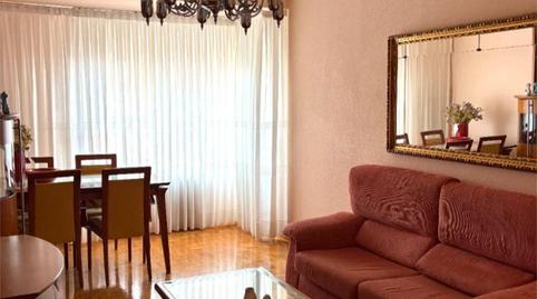 Photo 5 of Flat for sale in Calle Caballero de la Rosa, 2, San Millán - Ayuntamiento,  Logroño