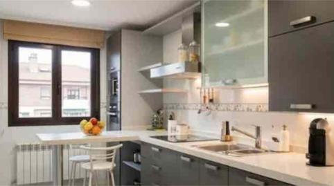 Apartament en venda a Alberite, La Rioja - imatge 2 Foto 2 de Apartament en venda a Alberite, La Rioja