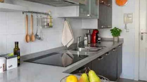 Apartament en venda a Alberite, La Rioja - imatge 3 Foto 3 de Apartament en venda a Alberite, La Rioja