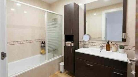 Apartament en venda a Alberite, La Rioja - imatge 4 Foto 4 de Apartament en venda a Alberite, La Rioja