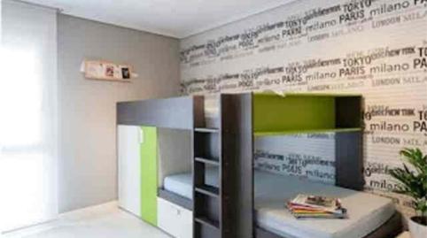 Apartament en venda a Alberite, La Rioja - imatge 5 Foto 5 de Apartament en venda a Alberite, La Rioja