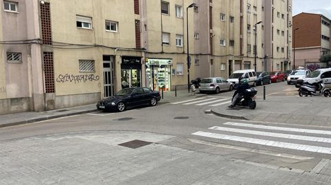 Foto 3 von Geschaftsraum zur ubertragung in Carrer la Vinyala, 4, Sant Vicenç Dels Horts, Barcelona