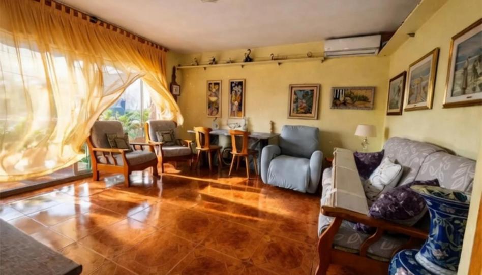 Flat for sale in Carrer Francesc Macià, 30, Centre, Sant Joan Despí - image 1 Photo 1 of Flat for sale in Carrer Francesc Macià, 30, Centre, Sant Joan Despí