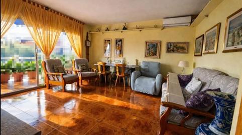 Flat for sale in Carrer Francesc Macià, 30, Centre, Sant Joan Despí - image 2 Photo 2 of Flat for sale in Carrer Francesc Macià, 30, Centre, Sant Joan Despí