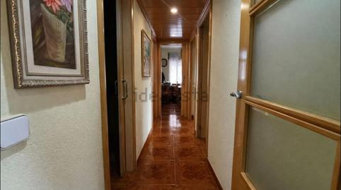 Flat for sale in Carrer Francesc Macià, 30, Centre, Sant Joan Despí - image 3 Photo 3 of Flat for sale in Carrer Francesc Macià, 30, Centre, Sant Joan Despí