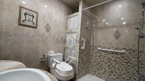Flat for sale in Carrer Francesc Macià, 30, Centre, Sant Joan Despí - image 4 Photo 4 of Flat for sale in Carrer Francesc Macià, 30, Centre, Sant Joan Despí