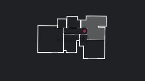 Flat for sale in Carrer Francesc Macià, 30, Centre, Sant Joan Despí - image 5 Photo 5 of Flat for sale in Carrer Francesc Macià, 30, Centre, Sant Joan Despí