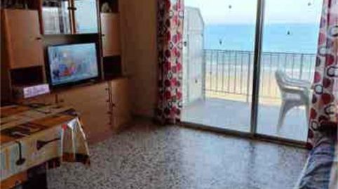 Foto 2 de Piso de alquiler en Sant Antoni, Cullera