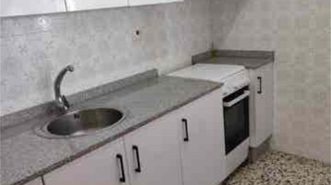 Foto 3 de Piso de alquiler en Sant Antoni, Cullera