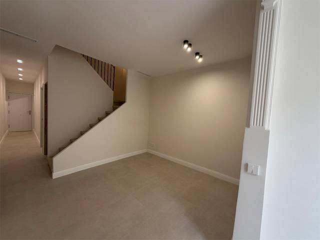 Casa adosada en Venta en Carrer de Sallarès i Pla, 120 en Centre