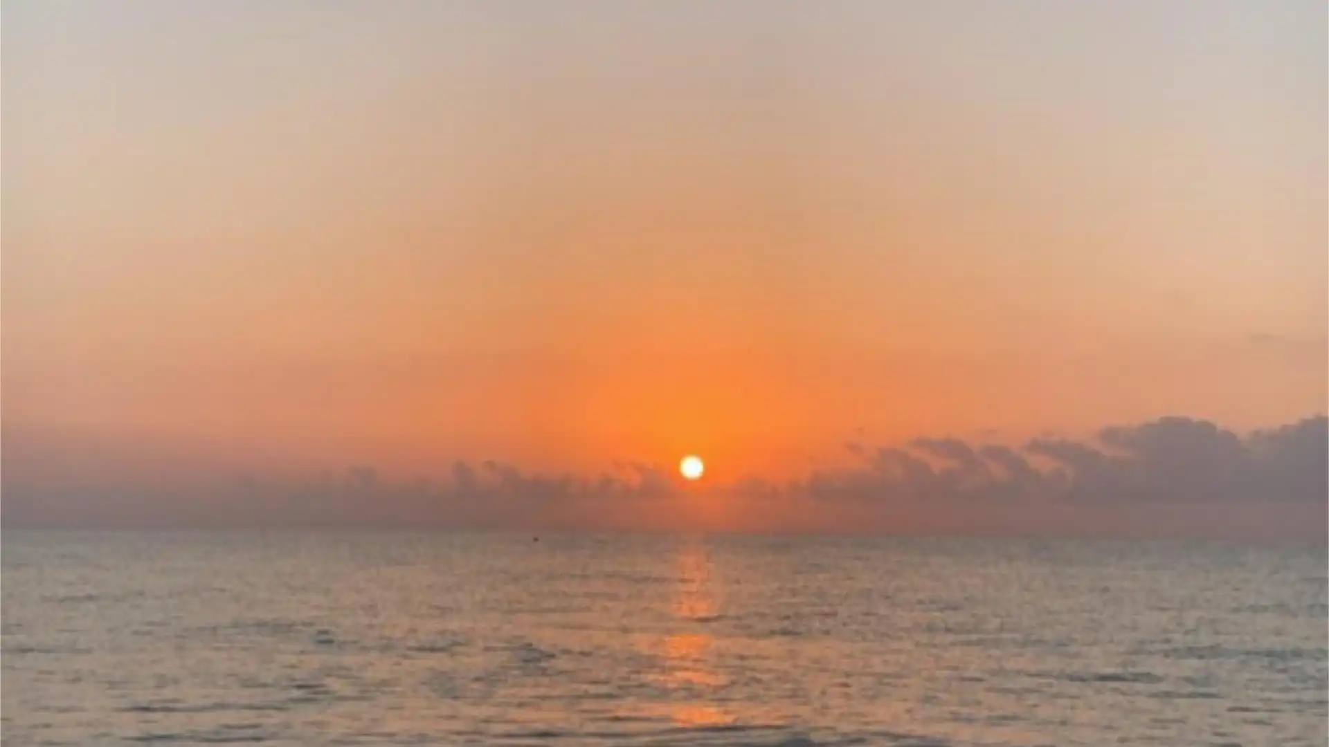 Vista exterior de Apartamento de alquiler en Sagunto / Sagunt