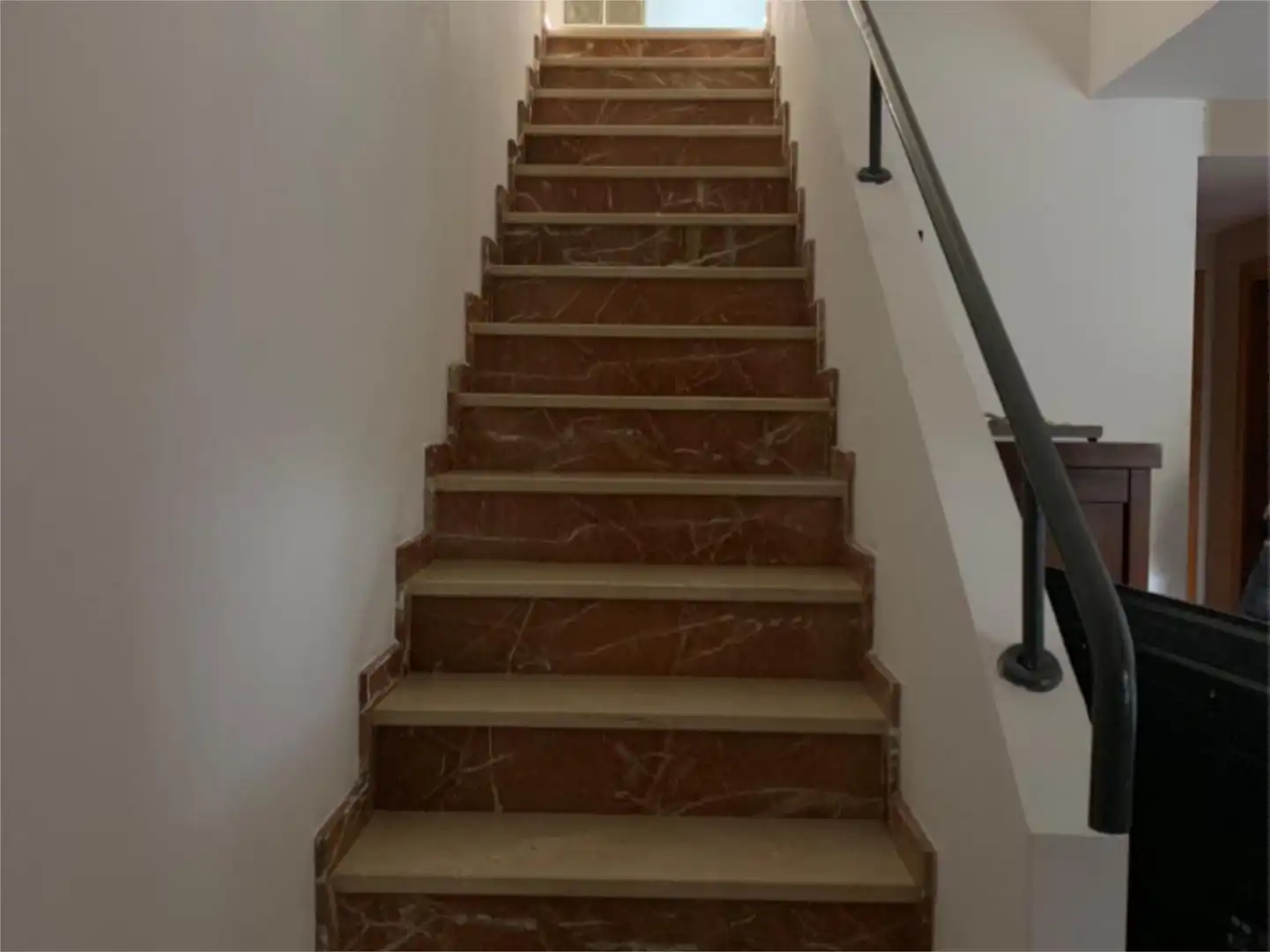 Apartments for rent in Avinguda Europa, 60, Corinto - Almarda Apartments for rent in Sagunto / Sagunt