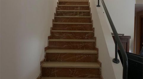 Foto 5 de Apartamento de alquiler en Avinguda Europa, 60, Corinto - Almarda, Sagunto / Sagunt