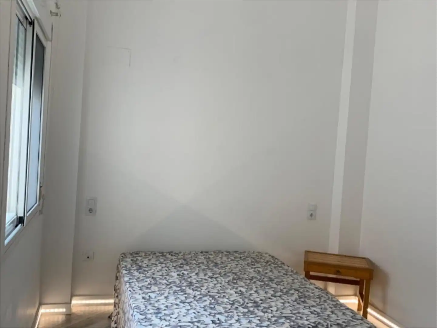 Apartments for rent in Avinguda Europa, 60, Corinto - Almarda Bedroom of Apartments for rent in Sagunto / Sagunt