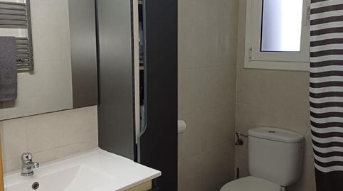 Foto 2 von Wohnung zum Verkauf in Carrer de Lleó Fontova, 16, Llefià, Badalona