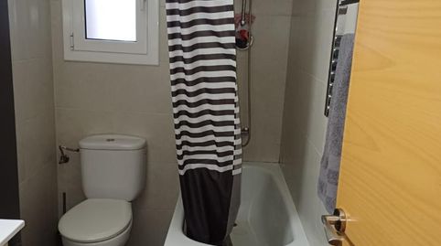 Foto 4 von Wohnung zum Verkauf in Carrer de Lleó Fontova, 16, Llefià, Badalona