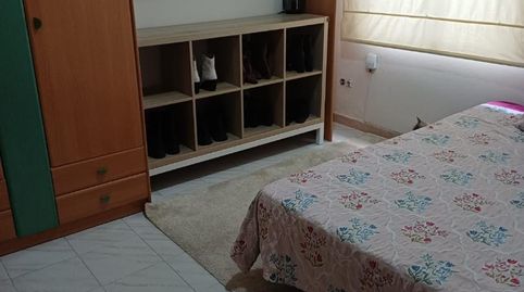 Foto 3 von Wohnung zum Verkauf in Carrer de Lleó Fontova, 16, Llefià, Badalona