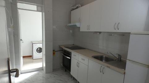Photo 3 of Flat for sale in Calle de Esteban Mora, 26, San Pascual,  Madrid Capital