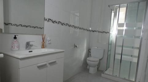 Photo 4 of Flat for sale in Calle de Esteban Mora, 26, San Pascual,  Madrid Capital