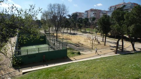 Photo 5 of Flat for sale in Calle de Esteban Mora, 26, San Pascual,  Madrid Capital