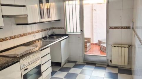 Foto 5 de Pis en venda a Paseo de la Dirección, 85, Berruguete,  Madrid Capital