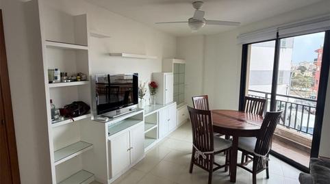 Flat for rent in Carrer de Francesc Martí I Móra, 43, Son Cotoner, Palma de Mallorca - image 3 Photo 3 of Flat for rent in Carrer de Francesc Martí I Móra, 43, Son Cotoner, Palma de Mallorca